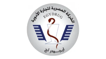 Egyptian Authority for Unified Procurement