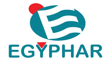 Egyphar