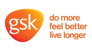 GlaxoSmithKline (GSK)