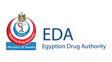 Egyptian Drug Authority (EDA)