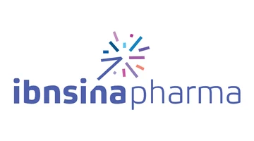 Ibnsina Pharma