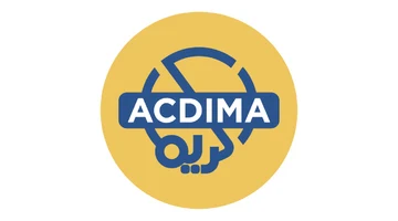 ACDIMA