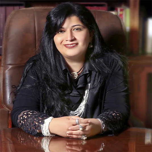 Dr. Manal AbdelAzeem